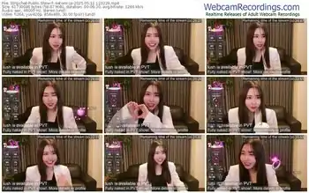 stripchat--satomi-jp-05-11-2025-12-32-29