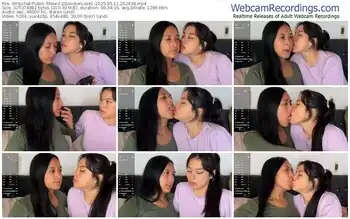 stripchat-2summerlove1-05-11-2025-20-24-38