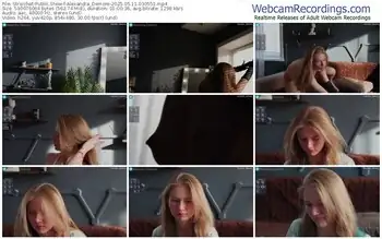 stripchat-alexandra_demore-05-11-2025-03-05-51