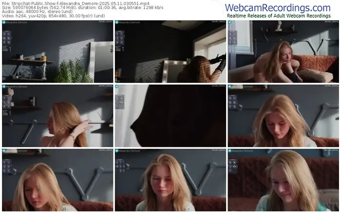 stripchat-alexandra_demore-05-11-2025-03-05-51