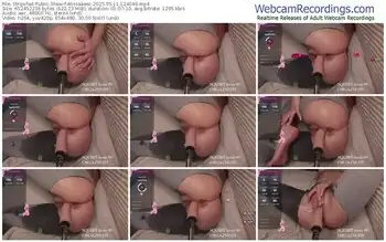 stripchat-alissaasex-05-11-2025-12-40-40
