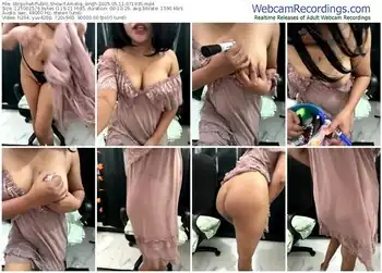 stripchat-amelia_singh-05-11-2025-07-19-35