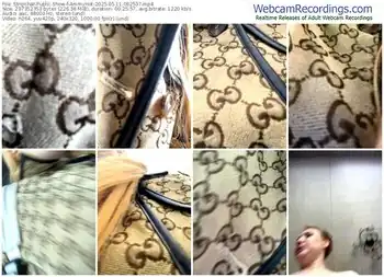 stripchat-ammyhot-05-11-2025-08-25-37