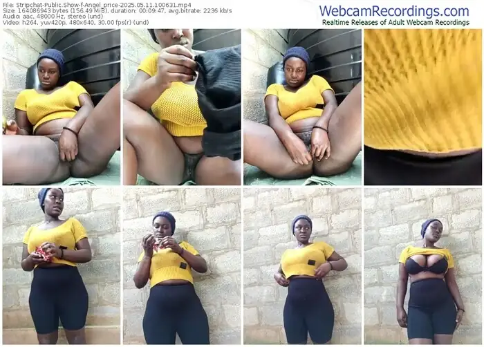 stripchat-angel_price-05-11-2025-10-06-31