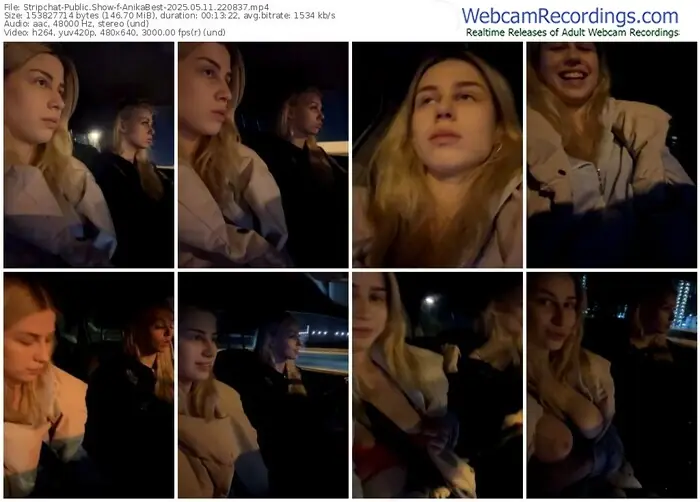 stripchat-anikabest-05-11-2025-22-08-37