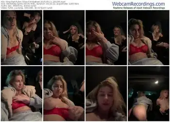 stripchat-anikabest-05-11-2025-23-02-35