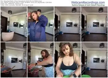 stripchat-annekane-05-11-2025-07-08-42