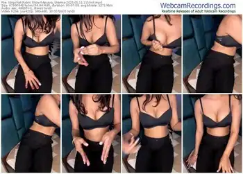 stripchat-apurva_sharma-05-11-2025-11-50-44