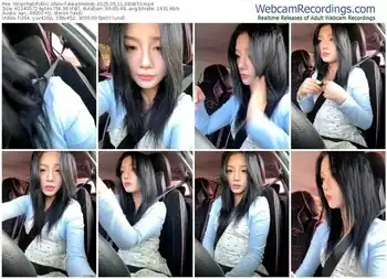 stripchat-asia-melody-05-11-2025-04-08-33