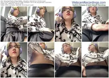 stripchat-baby__naughty-05-11-2025-12-12-12