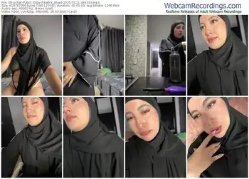 stripchat-badra_abaid-05-11-2025-04-43-33