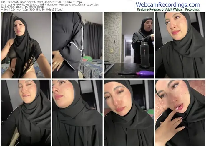 stripchat-badra_abaid-05-11-2025-04-43-33