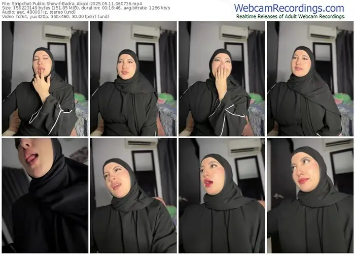 stripchat-badra_abaid-05-11-2025-06-07-36