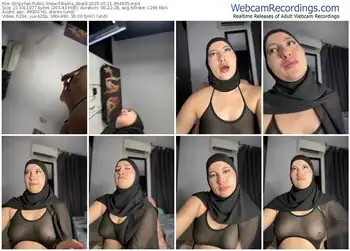 stripchat-badra_abaid-05-11-2025-06-46-35