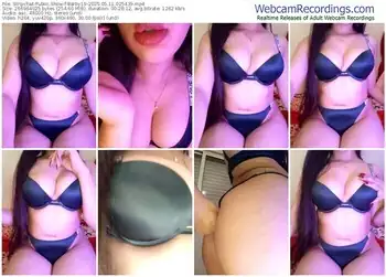 stripchat-barby19-05-11-2025-02-54-39