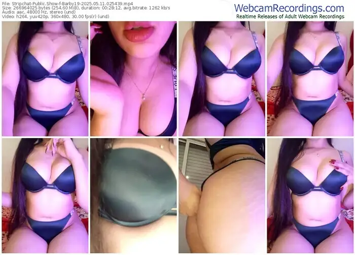 stripchat-barby19-05-11-2025-02-54-39