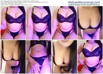 stripchat-barby19-05-11-2025-23-36-18