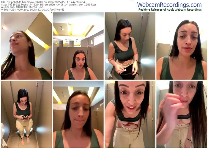 stripchat-bellelouisevp-05-11-2025-14-44-58