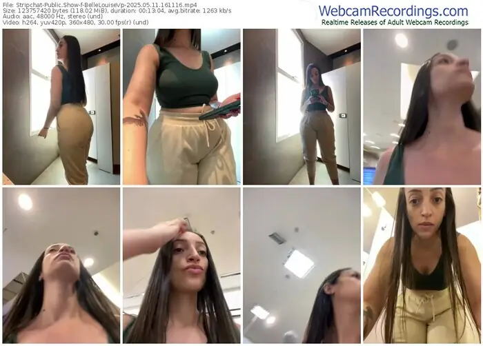 stripchat-bellelouisevp-05-11-2025-16-11-16