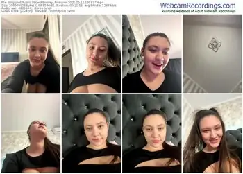 stripchat-britney_analover-05-11-2025-19-18-37