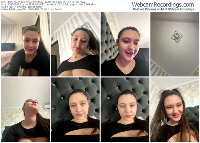 stripchat-britney_analover-05-11-2025-19-18-37