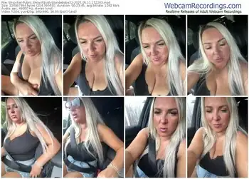 stripchat-bustyblondebabe32-05-11-2025-15-22-03