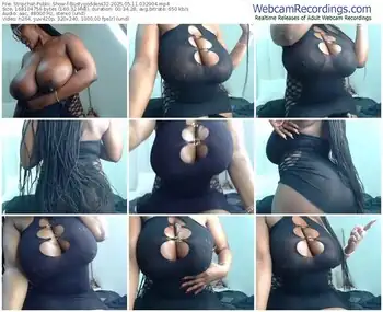 stripchat-bustygoddess32-05-11-2025-03-29-04