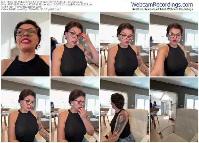 stripchat-carlaconnor80-05-11-2025-13-16-35