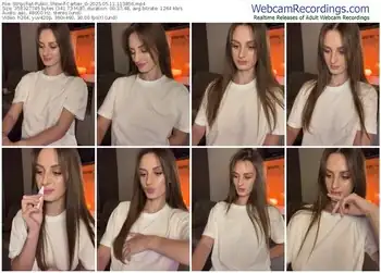 stripchat-cartier_g-05-11-2025-11-38-56