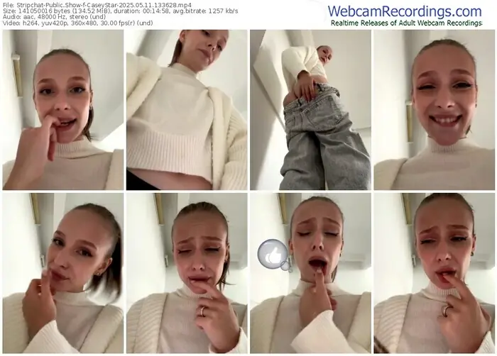 stripchat-caseystar-05-11-2025-13-36-28