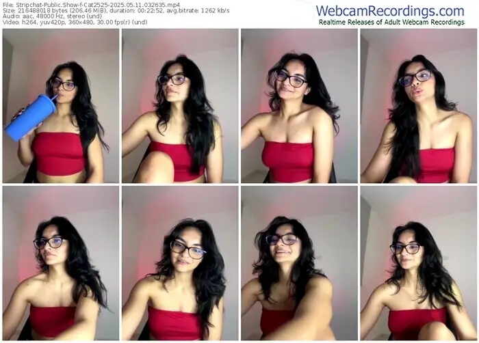 stripchat-cat2525-05-11-2025-03-26-35