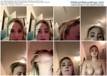 stripchat-cherryemmy-05-11-2025-22-07-16