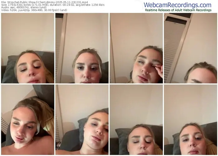 stripchat-cherryemmy-05-11-2025-23-12-31