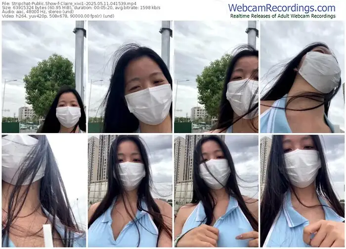 stripchat-claire_xixi1-05-11-2025-04-15-39