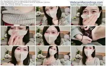 stripchat-conatsu-05-11-2025-23-23-30