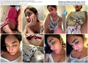 stripchat-cuteerose-05-11-2025-17-45-19