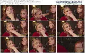 stripchat-dantabrody-05-11-2025-17-42-01