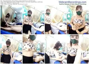 stripchat-dawn_hope-05-11-2025-07-15-53