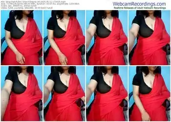 stripchat-dayna-36-05-11-2025-17-34-25