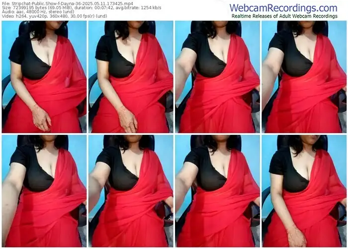 stripchat-dayna-36-05-11-2025-17-34-25