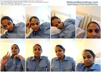 stripchat-dirtysnowball69-05-11-2025-16-32-31