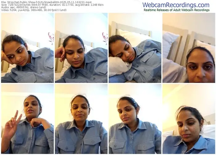 stripchat-dirtysnowball69-05-11-2025-16-32-31