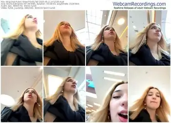 stripchat-dollytall-05-11-2025-07-23-20