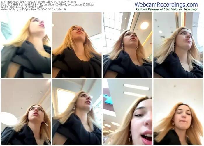 stripchat-dollytall-05-11-2025-07-23-20