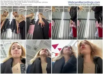 stripchat-dollytall-05-11-2025-14-20-04