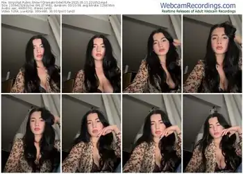 stripchat-dramaticsideoflife-05-11-2025-22-16-52