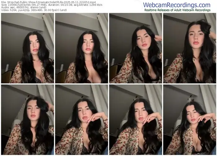 stripchat-dramaticsideoflife-05-11-2025-22-16-52