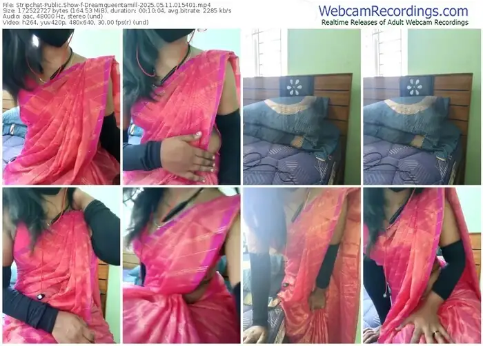 stripchat-dreamqueentamill-05-11-2025-01-54-01