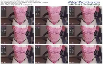 stripchat-edendaisy-05-11-2025-05-55-23