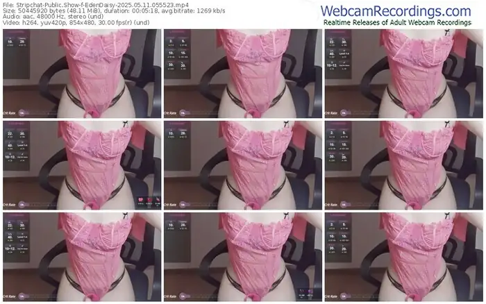 stripchat-edendaisy-05-11-2025-05-55-23